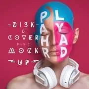 玩家故事 - 九游