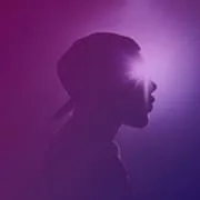 玩家故事 - 九游