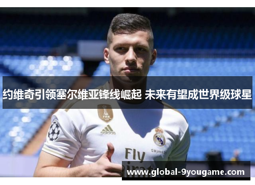 约维奇引领塞尔维亚锋线崛起 未来有望成世界级球星