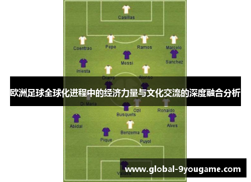 欧洲足球全球化进程中的经济力量与文化交流的深度融合分析