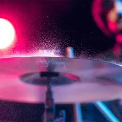 Festival Releases New Songs and Music - 九游