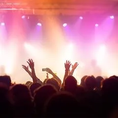 Festival Releases New Songs and Music - 九游