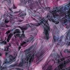 Festival Releases New Songs and Music - 九游