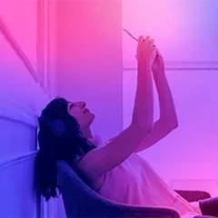 Festival Releases New Songs and Music - 九游